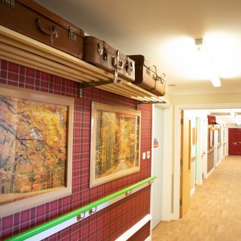 Marigold Nursing Home