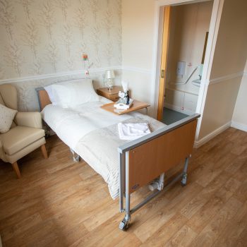 Marigold Nursing Home