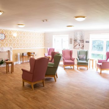 Marigold Nursing Home