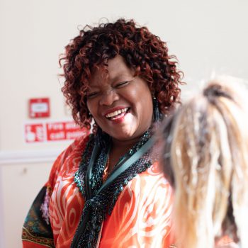 Bryony Lodge Nursing Home